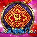 Www.yxvip002.com