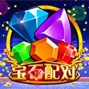 Www.yaxin111.com
