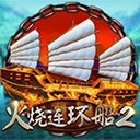 Www.yaxin111.com