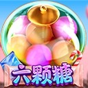 Www.yaxin009.net