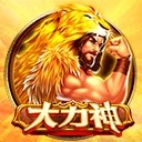 Www.yaxin333.com