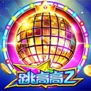 Www.yaxin222.com