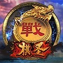 Www.yaxin66.com