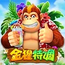Www.yaxin323.com