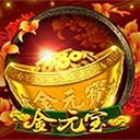 Www.yaxin66.com