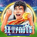 Www.yaxin686.com