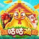 Www.yaxin66.com