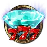 Www.yaxin55.net