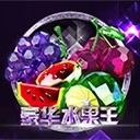 Www.yaxin55.com