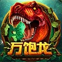 Www.yxvip003.com