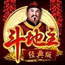 Www.yxvip16.com