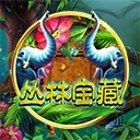 Www.yxvip777.com
