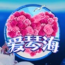 Www.yxvip002.com