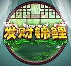 Www.yx1663.com