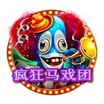 Www.yxvip18.com