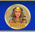 Www.yxvip011.com
