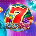 Www.yxvip002.com
