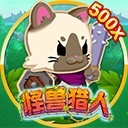 Www.yaxin333.com