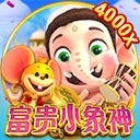 Www.yx8267.com