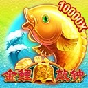 Www.yaxin222.com